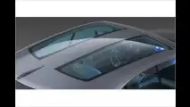Was Chrysler ausmacht