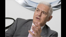 Bob Lutz im Interview