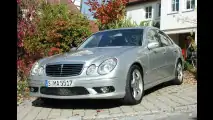 Brabus K8-Tuning
