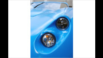 Wiesmann GT MF 5