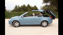 Klappdach für Mazda MX-5