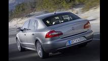 Ober-Skoda mit Allrad