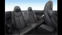 Neuer Peugeot 308 CC