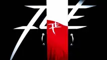 Apollo Intensa Emozione teaser