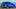 Ford EcoSport Freestyle 1.5