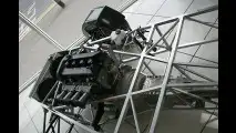 Caterham aus Caterham