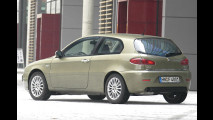 Alfa: Sportiva & Eleganza