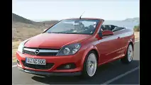 Spaß zum Mieten: FunCars