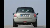 Exklusiver Kleinwagen