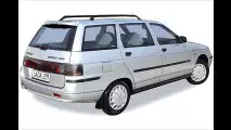 Spendierfreudige Russen