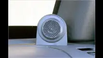 Die Freiheitsmaschine