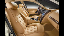 Limitierter Maserati