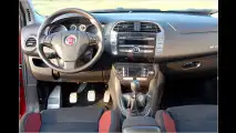 Bravo, Fiat?
