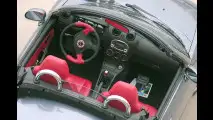 Copen Feeling