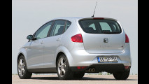 Spanische Altea-Native