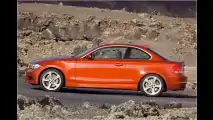Zum Frühstück: Porsche