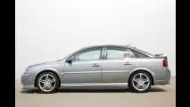 Steinmetz meißelt Opel