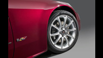 Starkes Cadillac-Duo