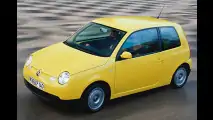 Citroën C3 ökologisch