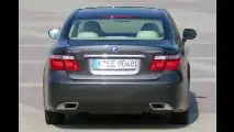 Genuss CO2-reduziert