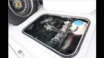VW: Boxer-Stopp