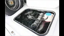 VW: Boxer-Stopp