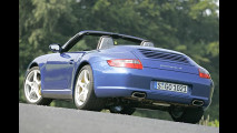 Open-Elf mit Asphalt-Kleber