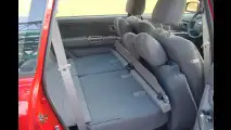 Familienkutsche im Test