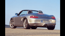 Edel-Boxster