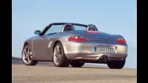 Edel-Boxster