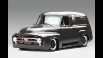 Porsche-Killer
