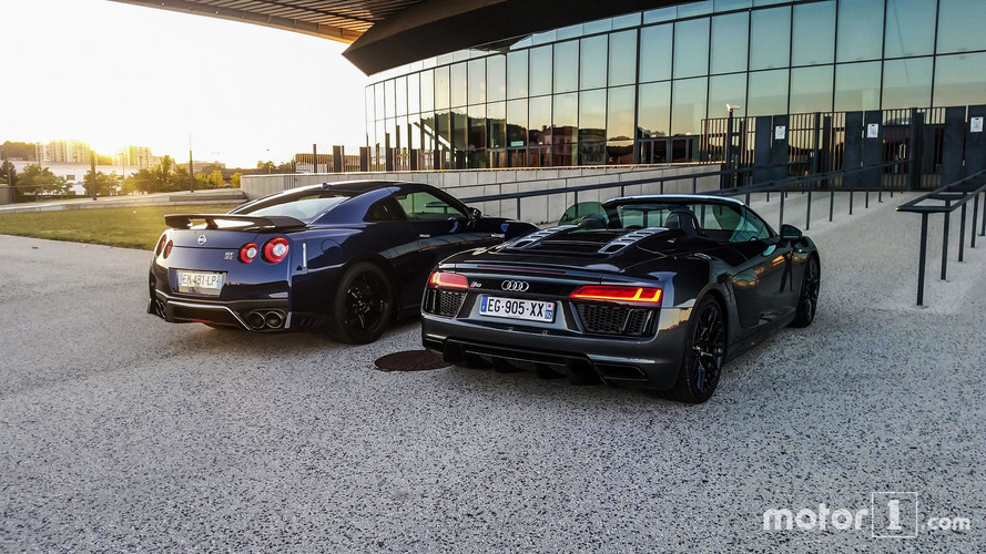 road_trip_r8_gtr