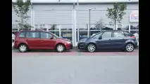 Familien-Raum