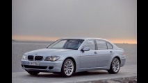 BMW: Wasserstoff in Serie