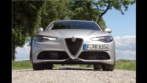 BMW auf Italienisch?
