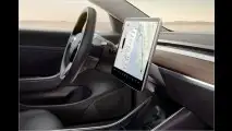 Das Elektroauto fürs Volk?