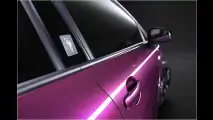 Seat Leon Pies Descalzos