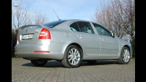 Vaters starkes Geheimnis