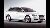 Audi A3 1.9 TDI e