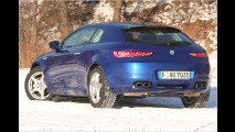 Schickes Designercoupé