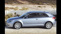 Neuer 1.4 TFSI