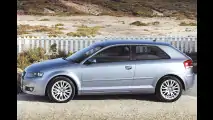 Neuer 1.4 TFSI