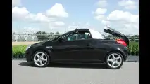Lust auf Luft