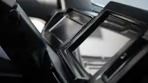 Xos HDXT and MDXT