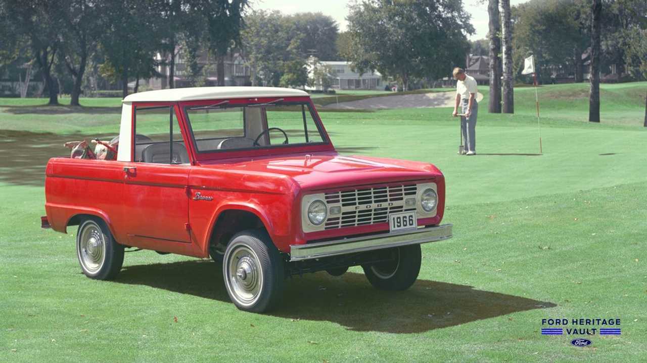 1966_ford_bronco
