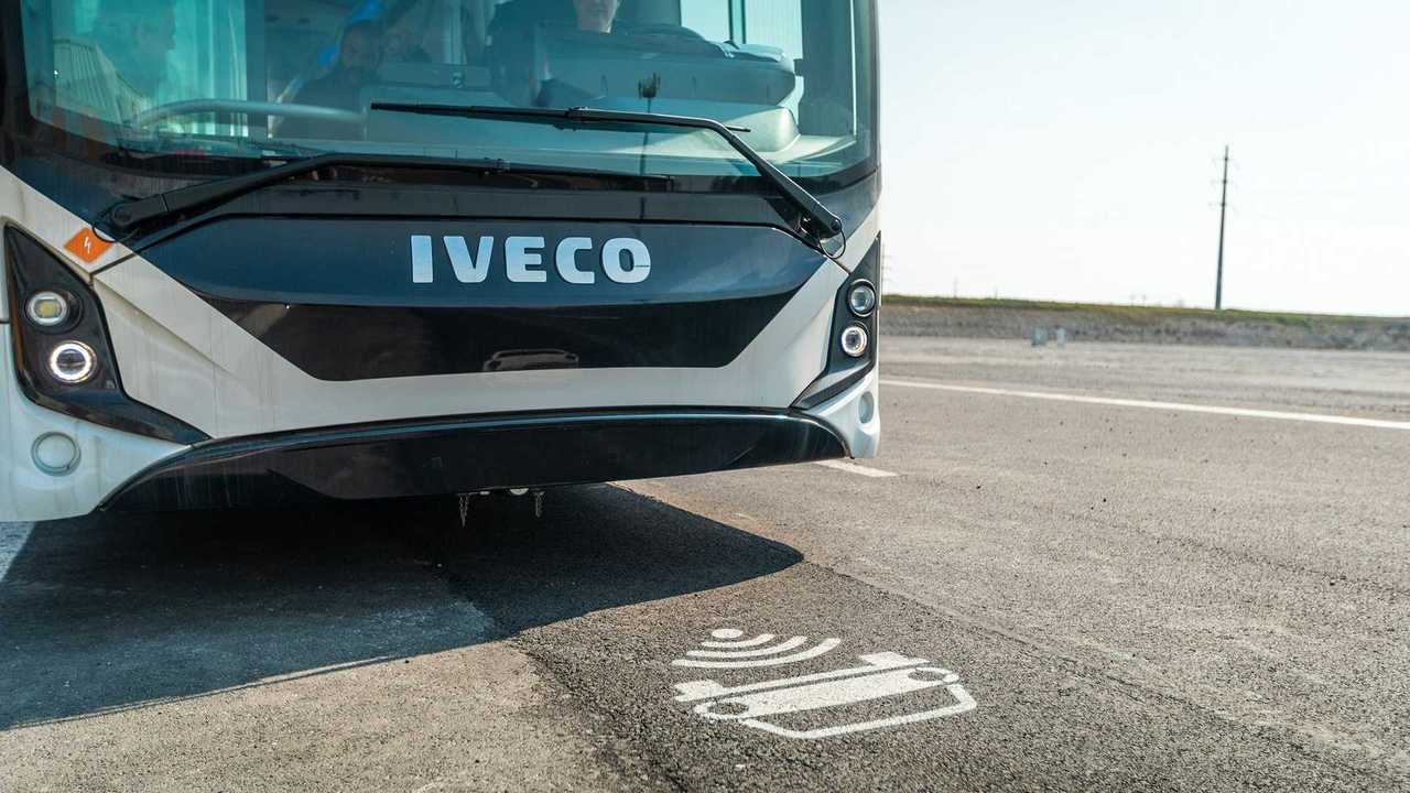 IVECO BUS NBP JUN19 (2)
