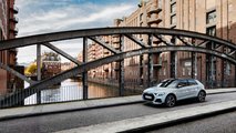 2022 Audi A1 Allstreet