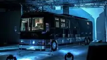 Loki Basecamp XL Coach Series