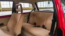 Opel Corsa A (1983) im Test