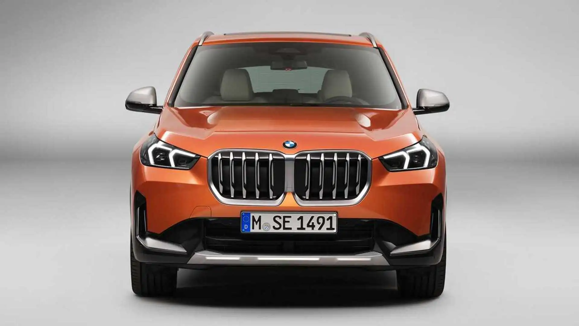 2022-bmw-x1.webp